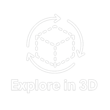 Explore in 3D