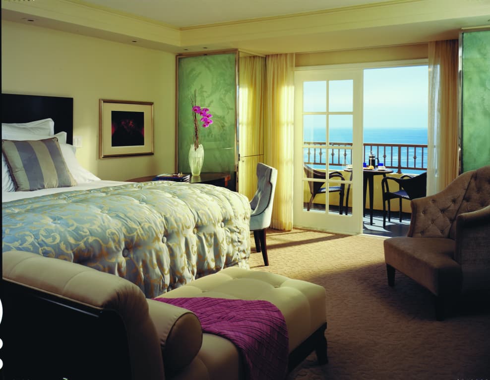 The Ritz-Carlton, Laguna Niguel