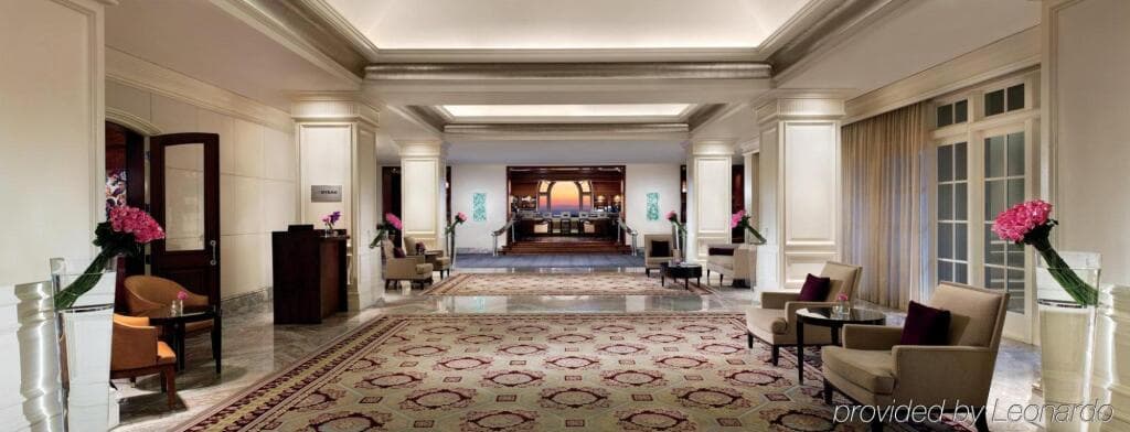 The Ritz-Carlton, Laguna Niguel