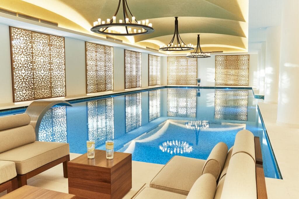 Atlantis, The Palm