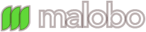 Malobo logo
